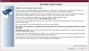 Oxymeter import Wizard.JPG