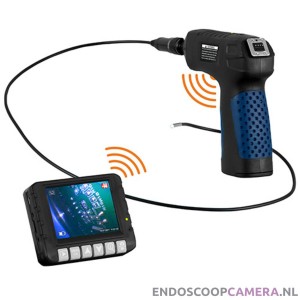 PCE-VE-180-Draadloze-video-endoscoop-camera-L1m-Ø39mm-9.jpg