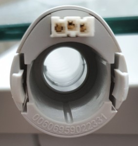 heated tube connector.jpg