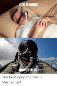 how-it-looks-how-it-feels-the-best-cpap-memes-54321278.png
