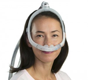 resmed-p30i-pillow-cpap-nasal-pillow-mask-cpap-store-usa-8.jpg