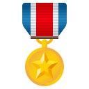:military_medal: